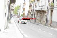 39 Rally di Pico 2017 CIR - DSC_3468